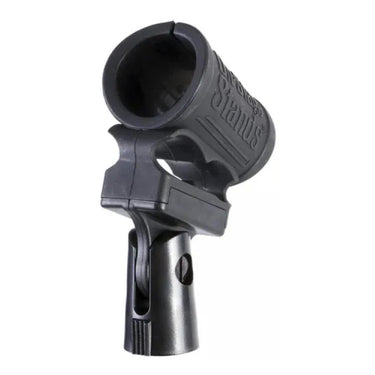 Soporte On Stage P/Microfono Inalambrico, My-330
